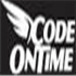 CodeOnTime