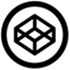 CodePen