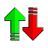 Codeplex TFTP Server