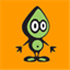 CodeProject