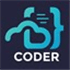 Coder