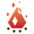 CodersClan