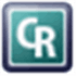 CodeRush