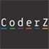 CoderZ