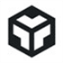 CodeSandbox