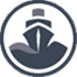 Codeship