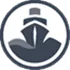 CloudBees Codeship logo