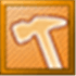 Codesmith
