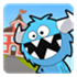 codeSpark Academy