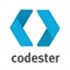 Codester