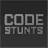 Codestunts