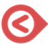 CodeTactic CMS