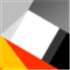 CodeTasty IDE