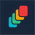 CodeTriage