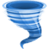 CodeTyphon