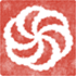 Codewars