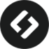 Codier