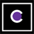Codify Brand Builder