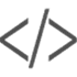 Coding Ground