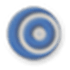 CodySafe