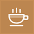 Coffee and Power