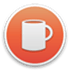 Coffee Buzz