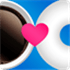 Coffee Meets Bagel