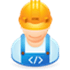 CoffeeCup HTML Editor