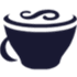 CoffeeScript