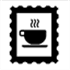 CoffeeSender