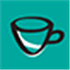 Coffitivity