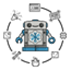 Cog - Operable