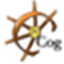 Cog