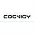 Cognigy.AI