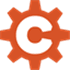 Cognito Forms