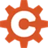 Cognito Forms logo