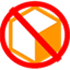Coin-Hive Blocker