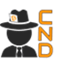 Coin News Desk