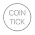 Coin Tick