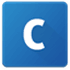 Coinbase