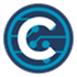Coinbio