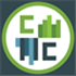 CoinCap.io