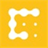 CoinDesk