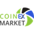 CoinexMarket