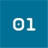 Coinfy