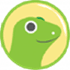 Coingecko