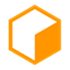 Coinhive