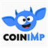 CoinImp