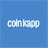 Coinkapp