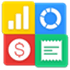 CoinKeeper